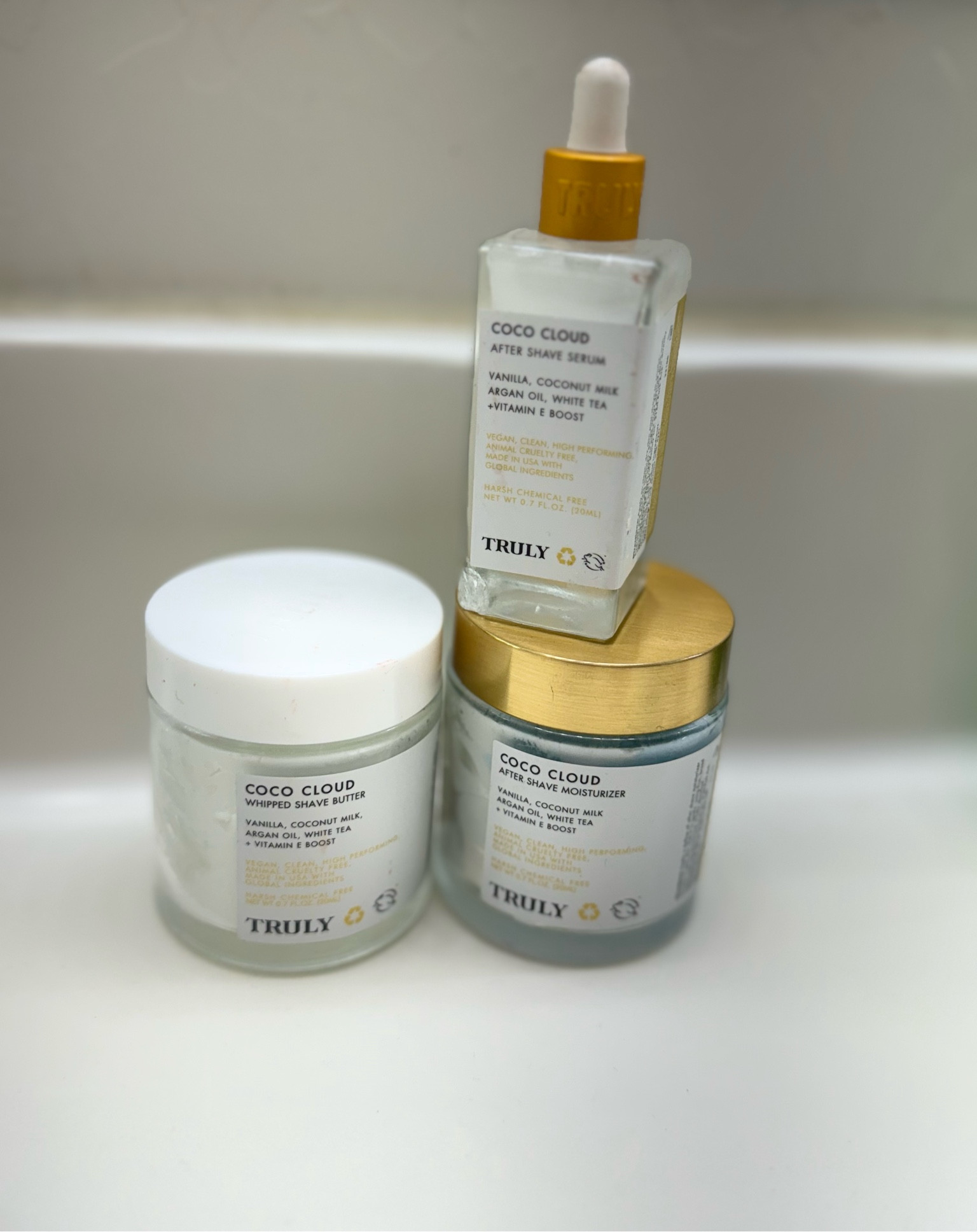 Truly the best 😘

#LTKbeauty #LTKfindsunder100 #LTKGiftGuide