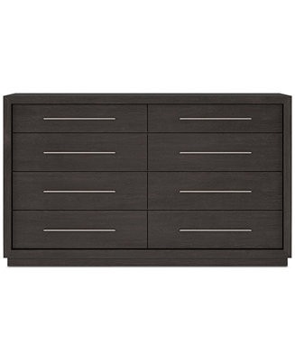 Tivie Dresser, Created for Macy's - Macy's | Macy's