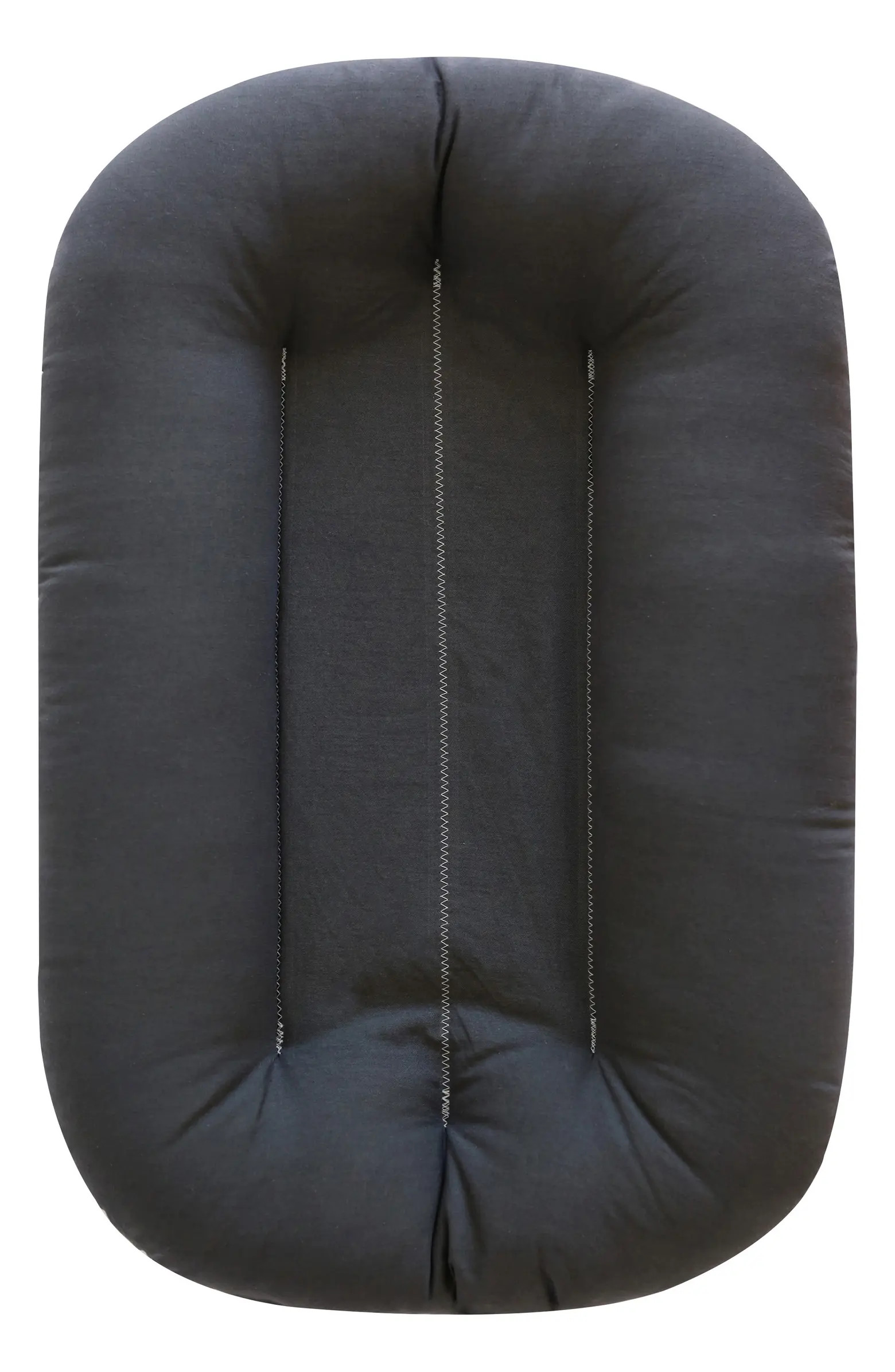 Organic Infant Lounger | Nordstrom
