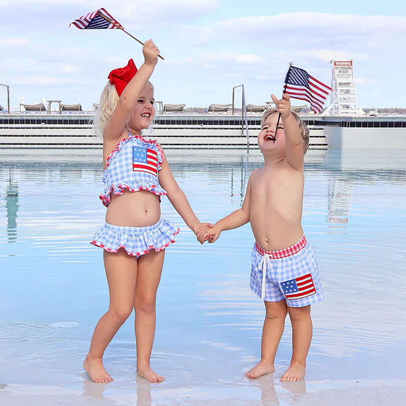 Sale | Classic Whimsy