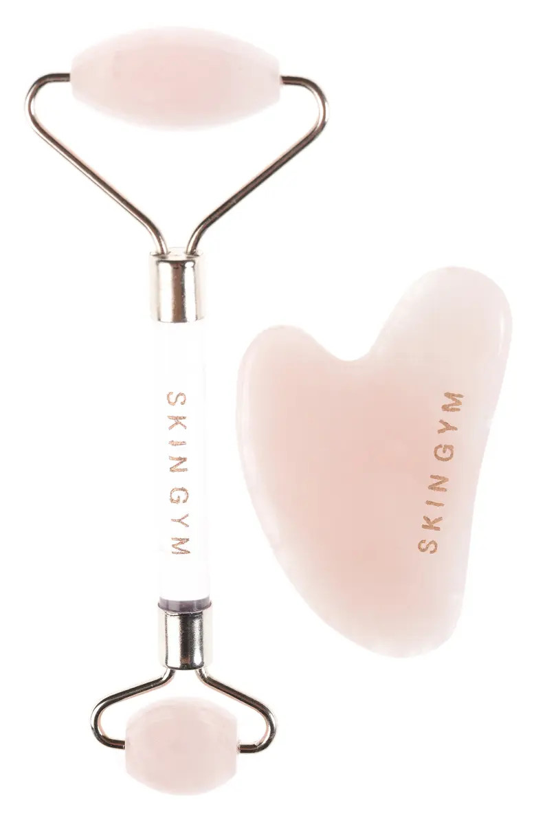 Rose Quartz Workout Kit | Nordstrom