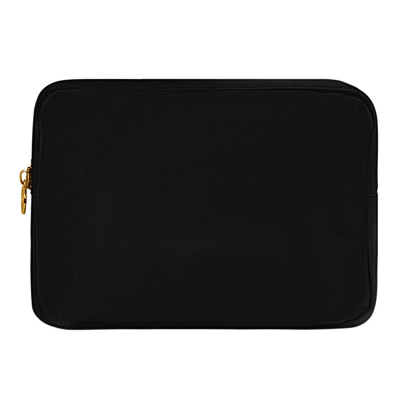 Classic Large Pouch
What Fits?
 | Stoney Clover Lane