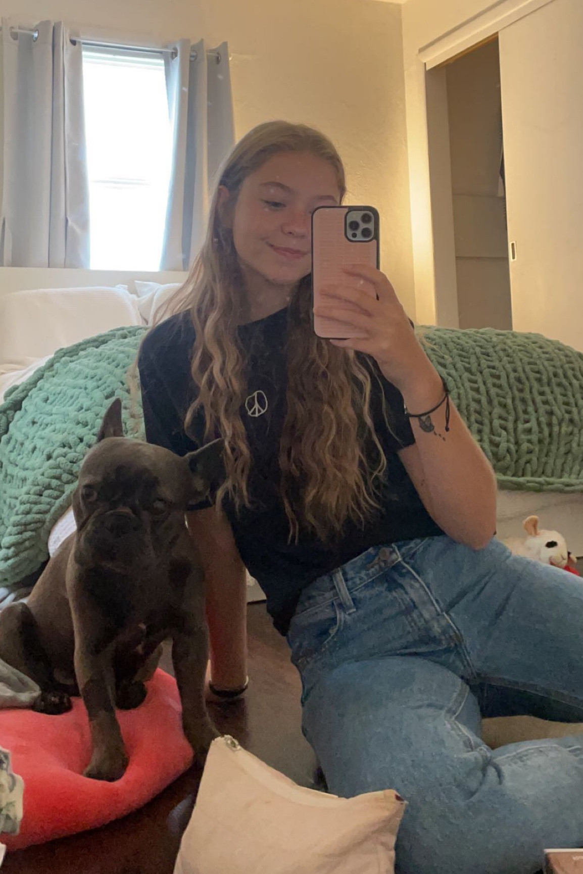 Basics >> 

#LTKstyletip