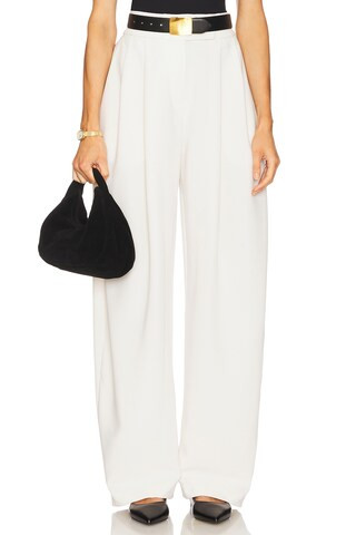 Reese Pant
                    
                    Camila Coelho | Revolve Clothing (Global)
