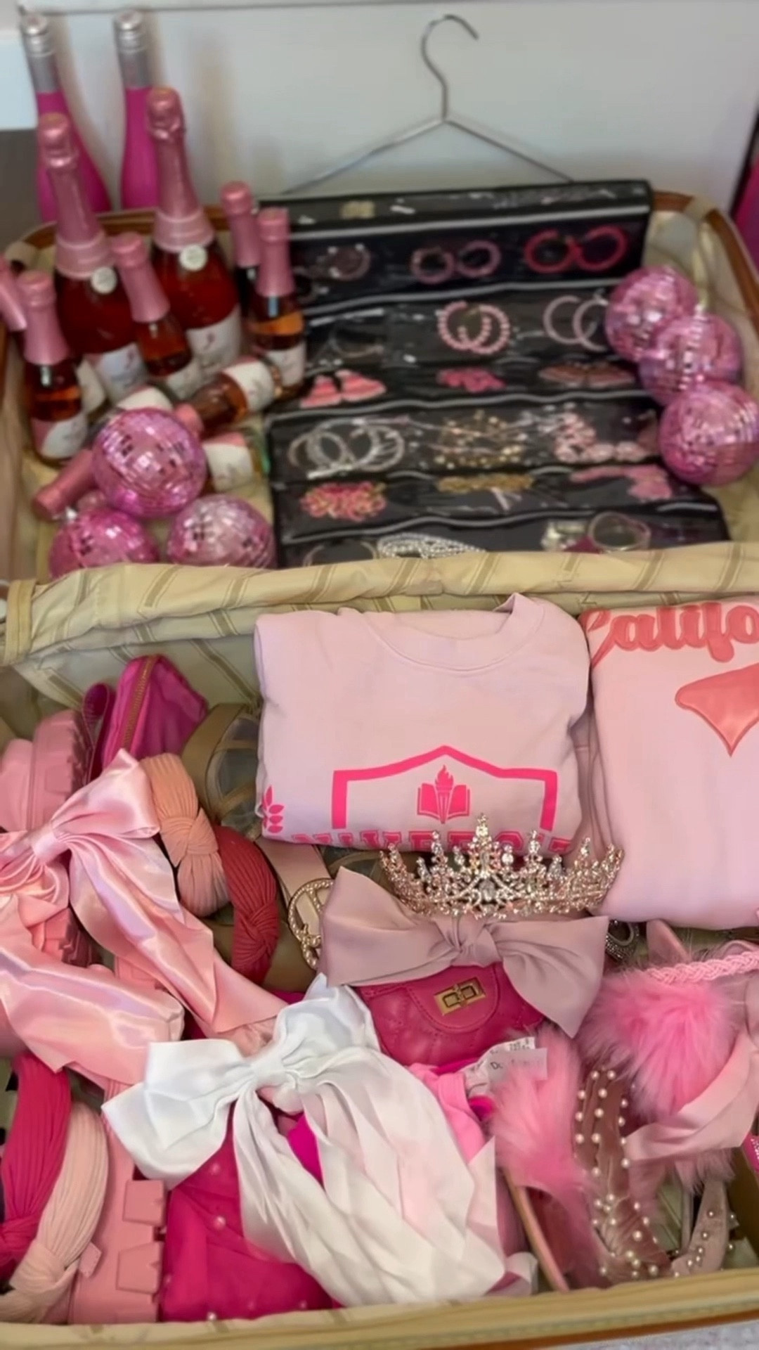 Bougie, opulent, extra, over-the-top. Maybe 🤔 but is that wrong? NEVER! Be as extra as you want to be. Every single day. I had a blast at my  21st birthday photoshoot. How did you celebrate turning 21? 

#LTKtravel #LTKparties #LTKVideo