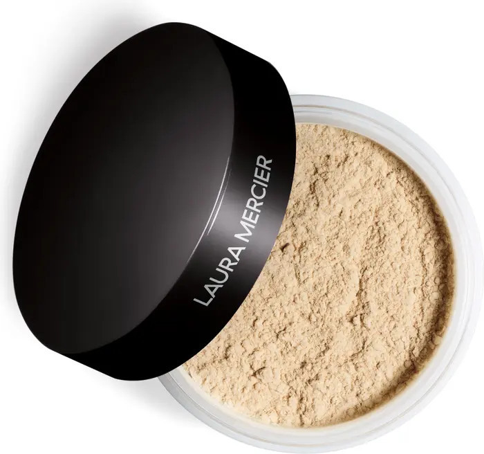 Laura Mercier Translucent Loose Setting Powder | Nordstrom | Nordstrom