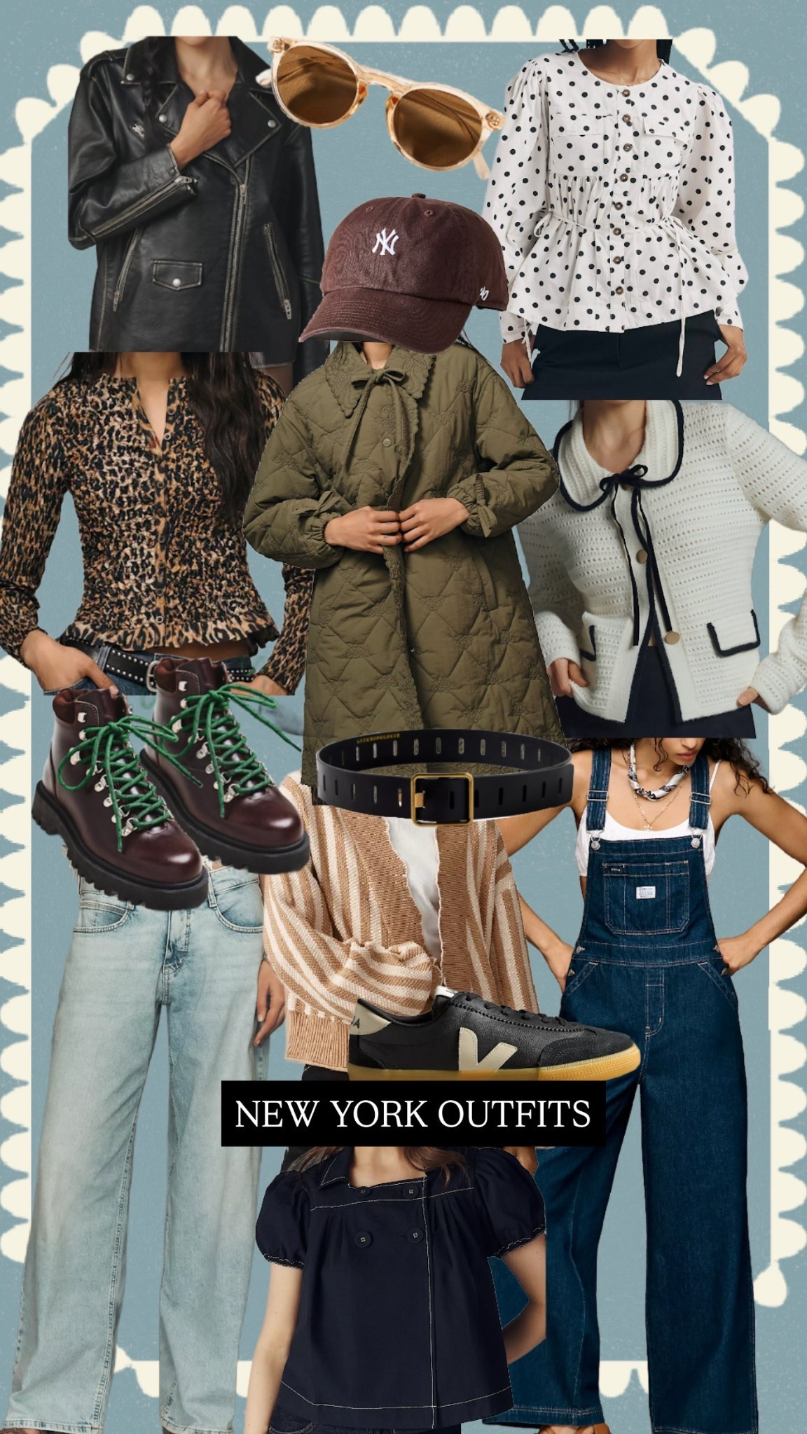 BROOKE20 for 20%
*$100 purchases, some excluded brands

@anthropologie #AnthroPartner 

