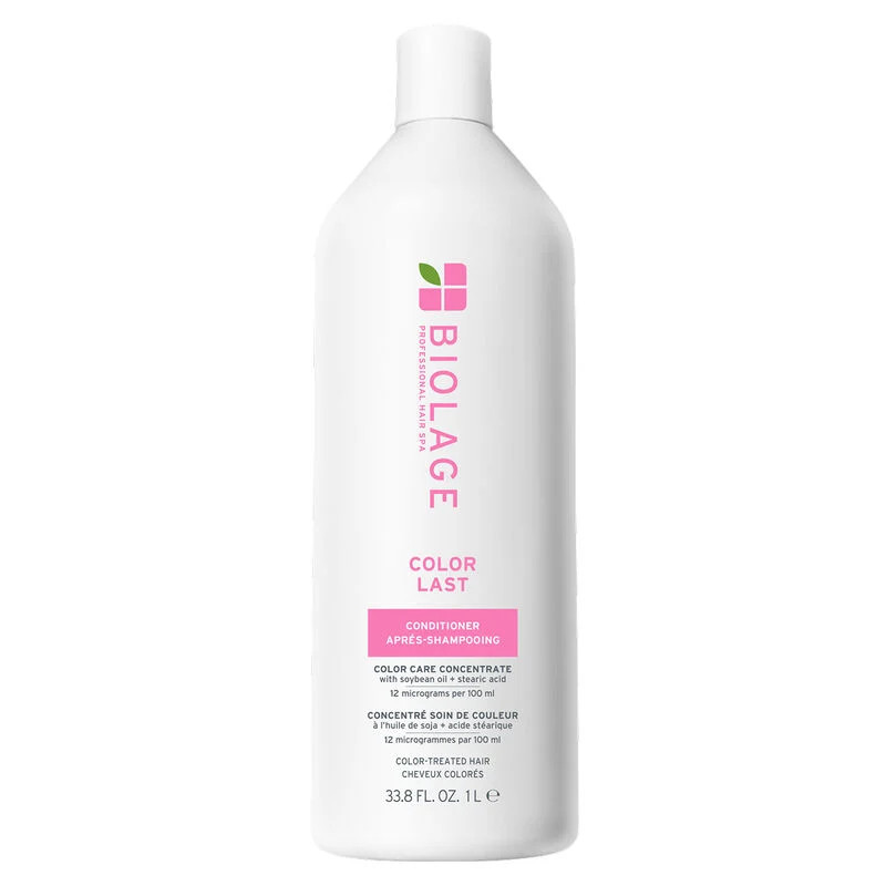 Biolage Color Last Conditioner | Beauty Brands