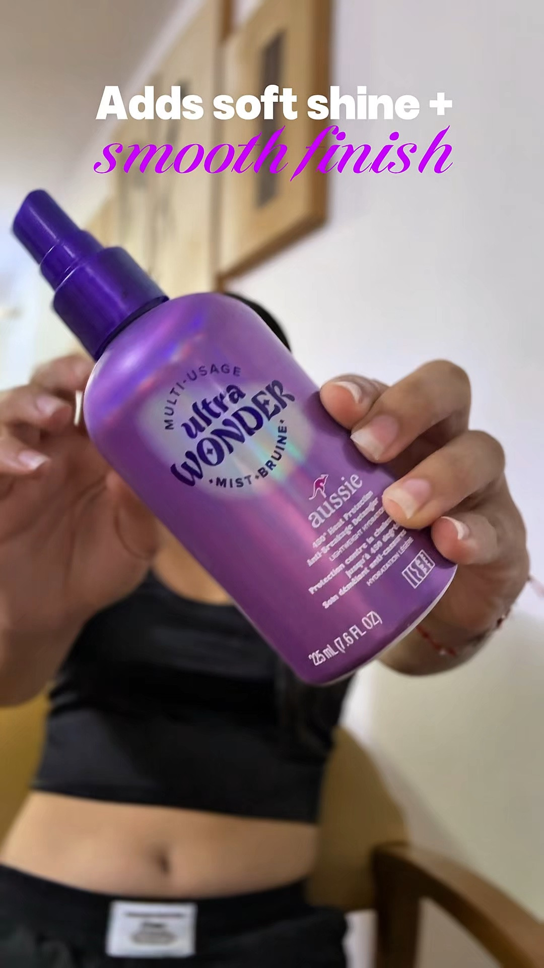 #LTKSaleAlert #LTKBeauty