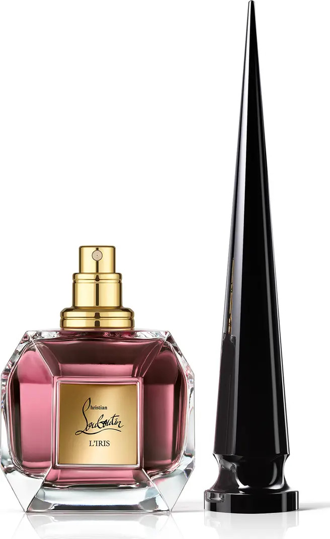 Fétiche L'Iris Eau de Parfum | Nordstrom