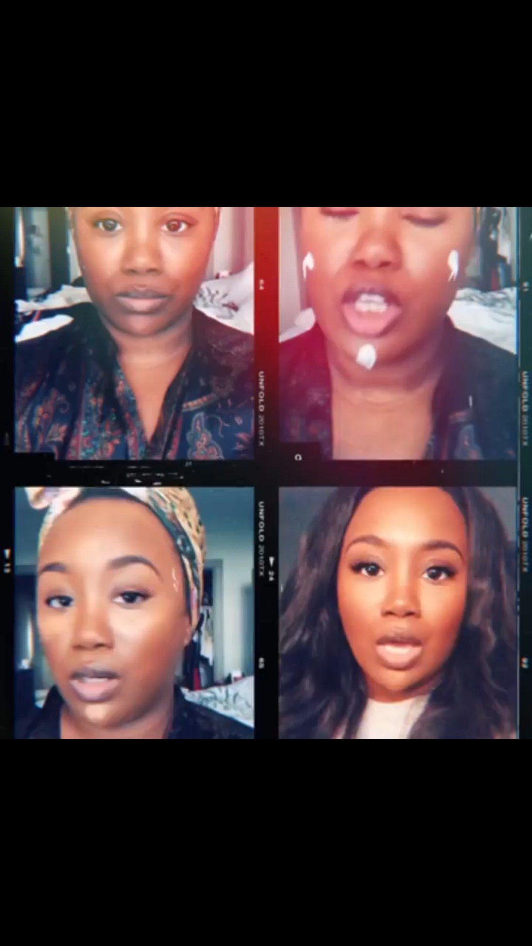 I know  I know , it’s a process just to look natural 😂 here are a few of my current restocks from the Sephora #sale
30% off Sephora collection 


#LTKGiftGuide #LTKSaleAlert #LTKBeauty