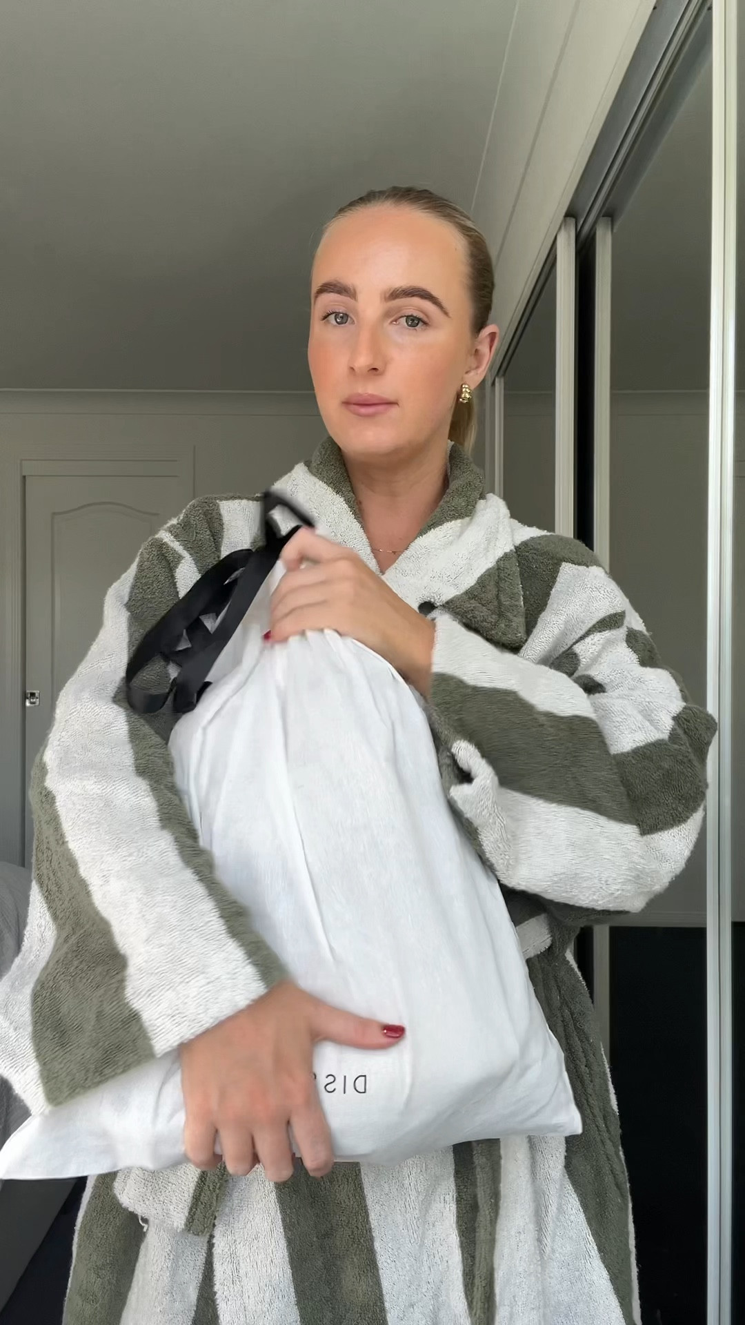 Dissh New Arrivals 🫶🏼