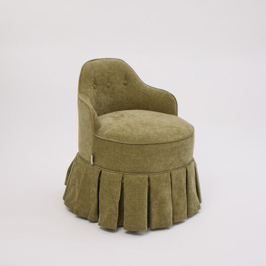 Ocotea Home | TK Maxx