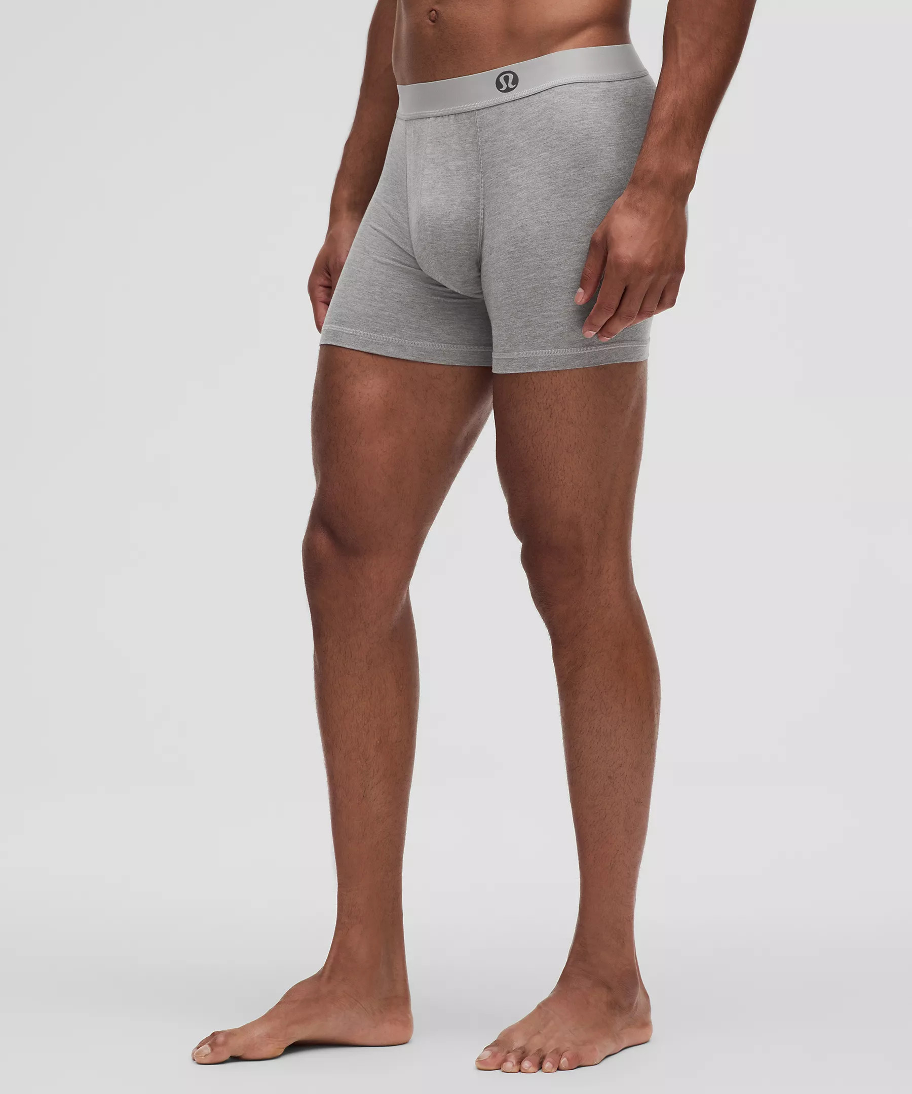 technical apparel + athletic shoes | lululemon | Lululemon (US)