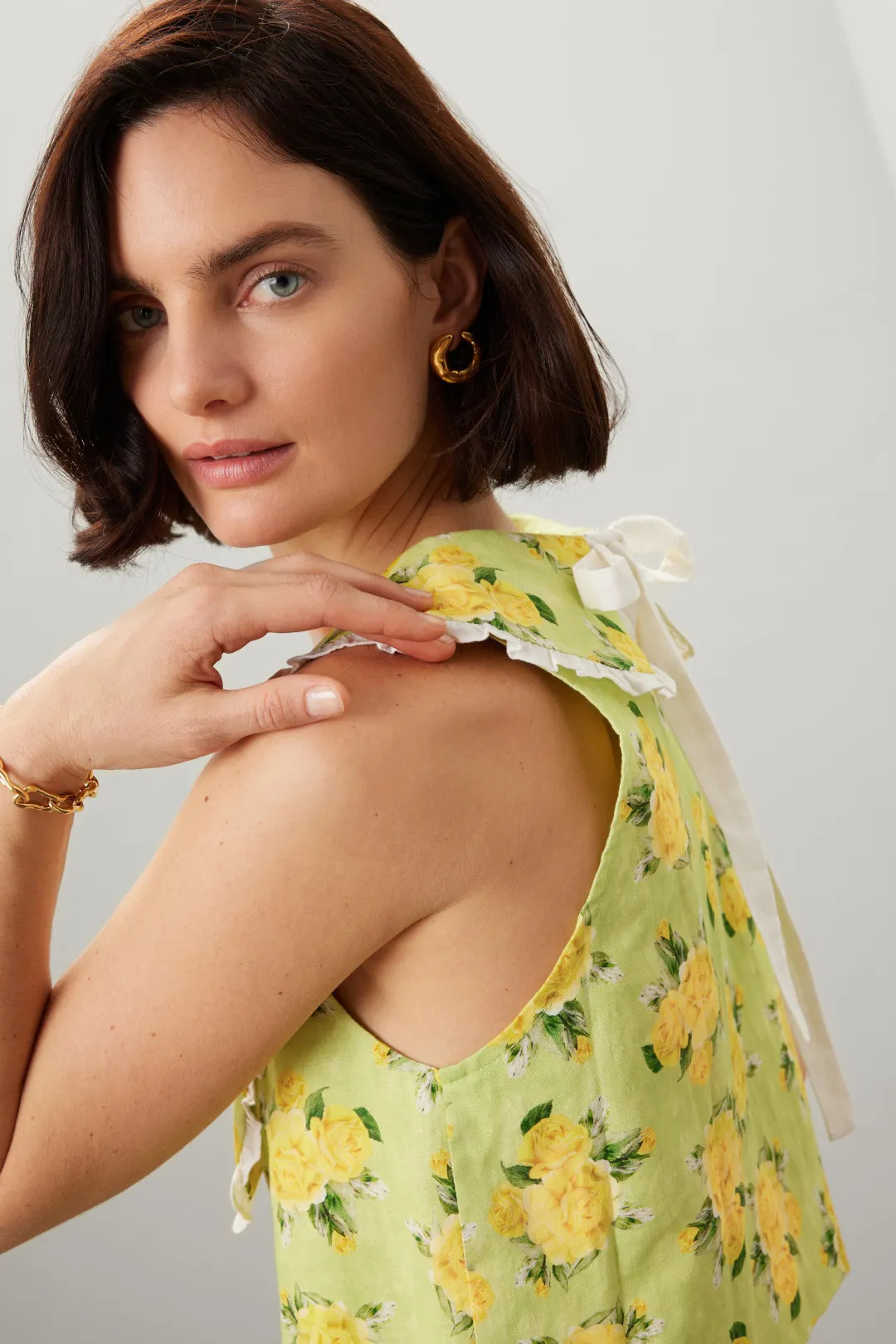 Rachel Antonoff | Rent the Runway