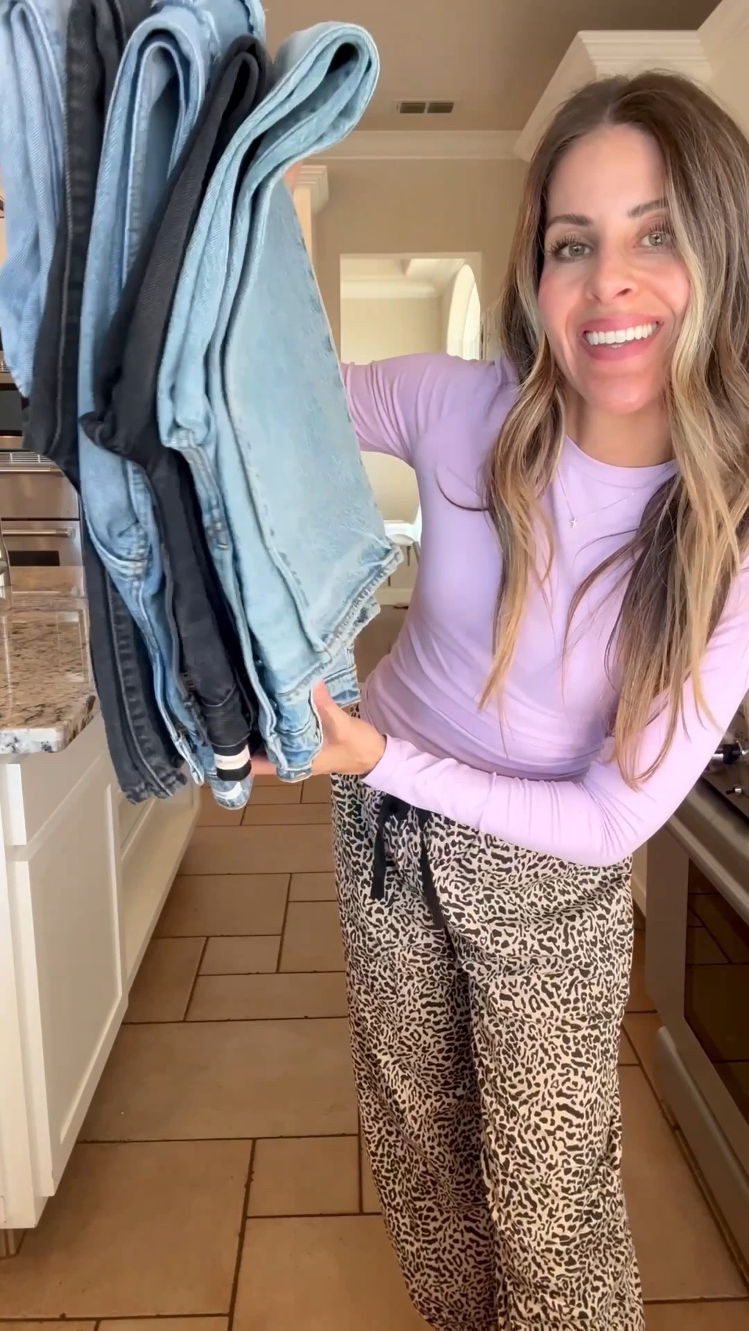 Levi’s fave jeans all on sale!!! Some re 50% off!!!  Levi’s sale Levi’s jeans mom jeans high rise jeans low rise jeans baggy jeans #LTKCyberWeek 

Follow my LTK @happilynataliexo on the @shop.LTK app to view this post and get my exclusive app-only content!

#liketkit 
@shop.ltk
https://liketk.it/5B8yV

Follow my LTK @happilynataliexo on the @shop.LTK app to view this post and get my exclusive app-only content!

#liketkit #LTKOver40 #LTKSaleAlert
@shop.ltk
https://liketk.it/5IRZN