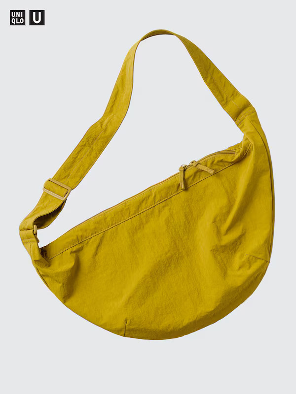 Shoulder Bag | UNIQLO (US)