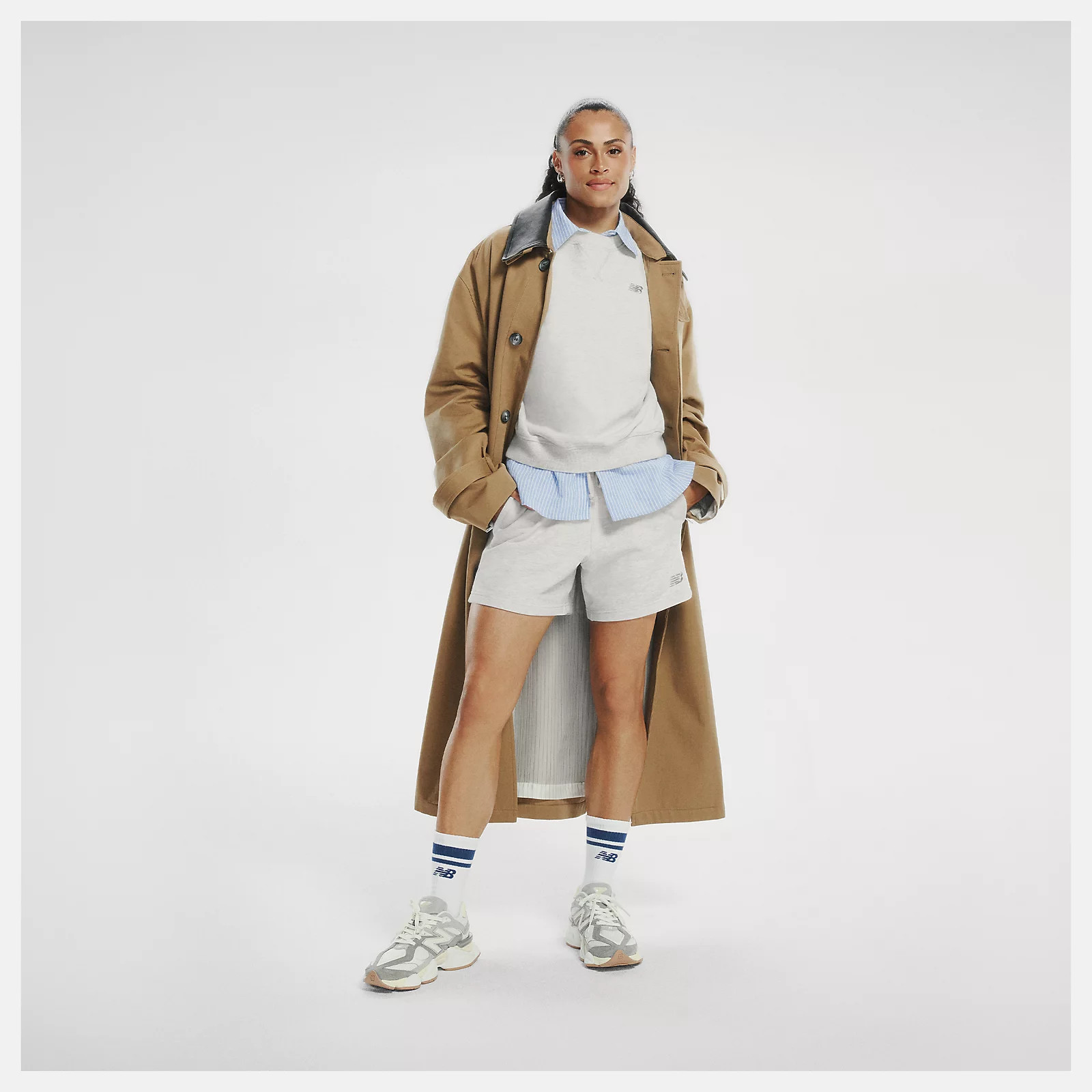 9060 | New Balance Athletics, Inc.