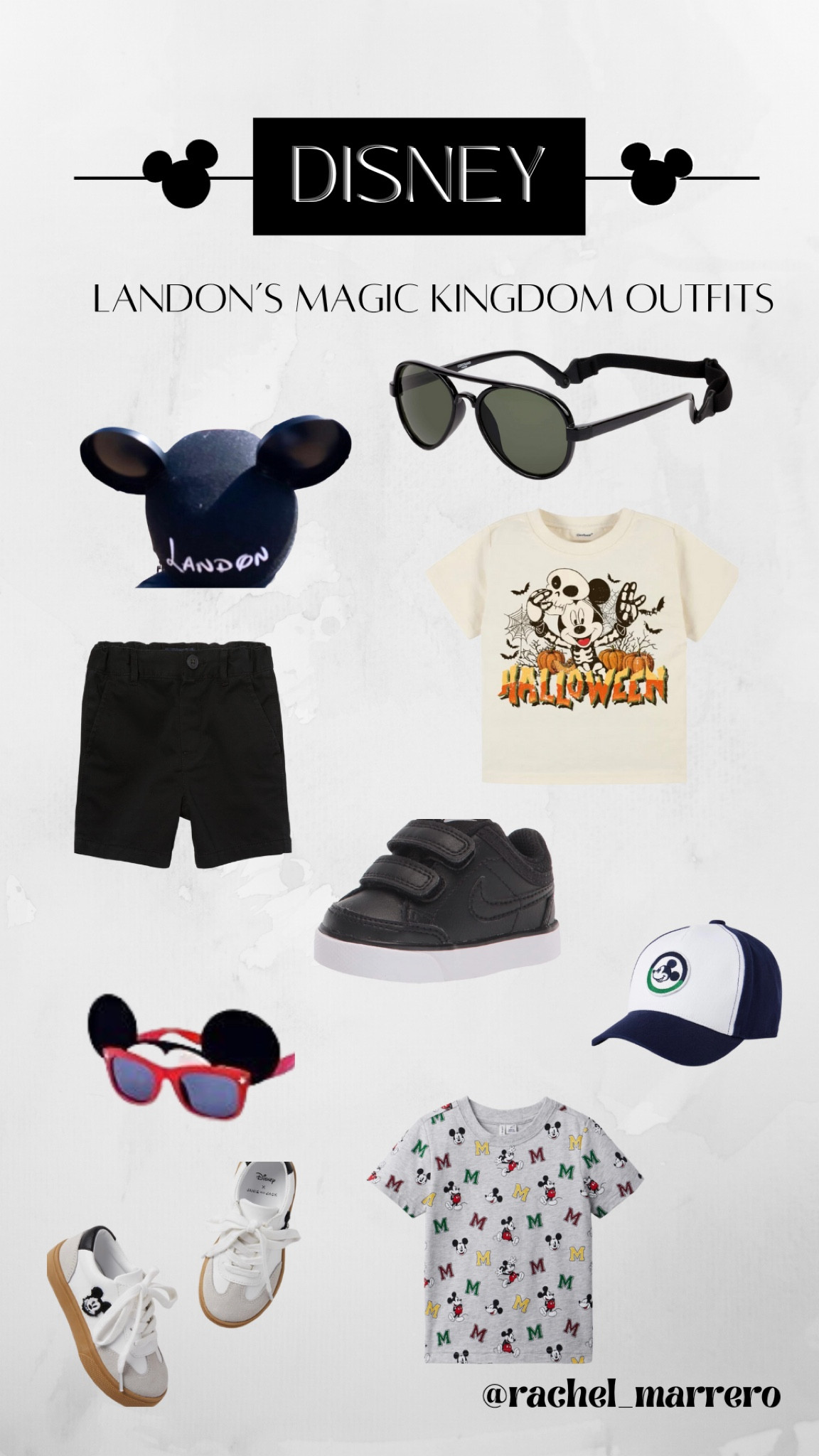 #LTKstyletip #LTKHalloween #LTKkids