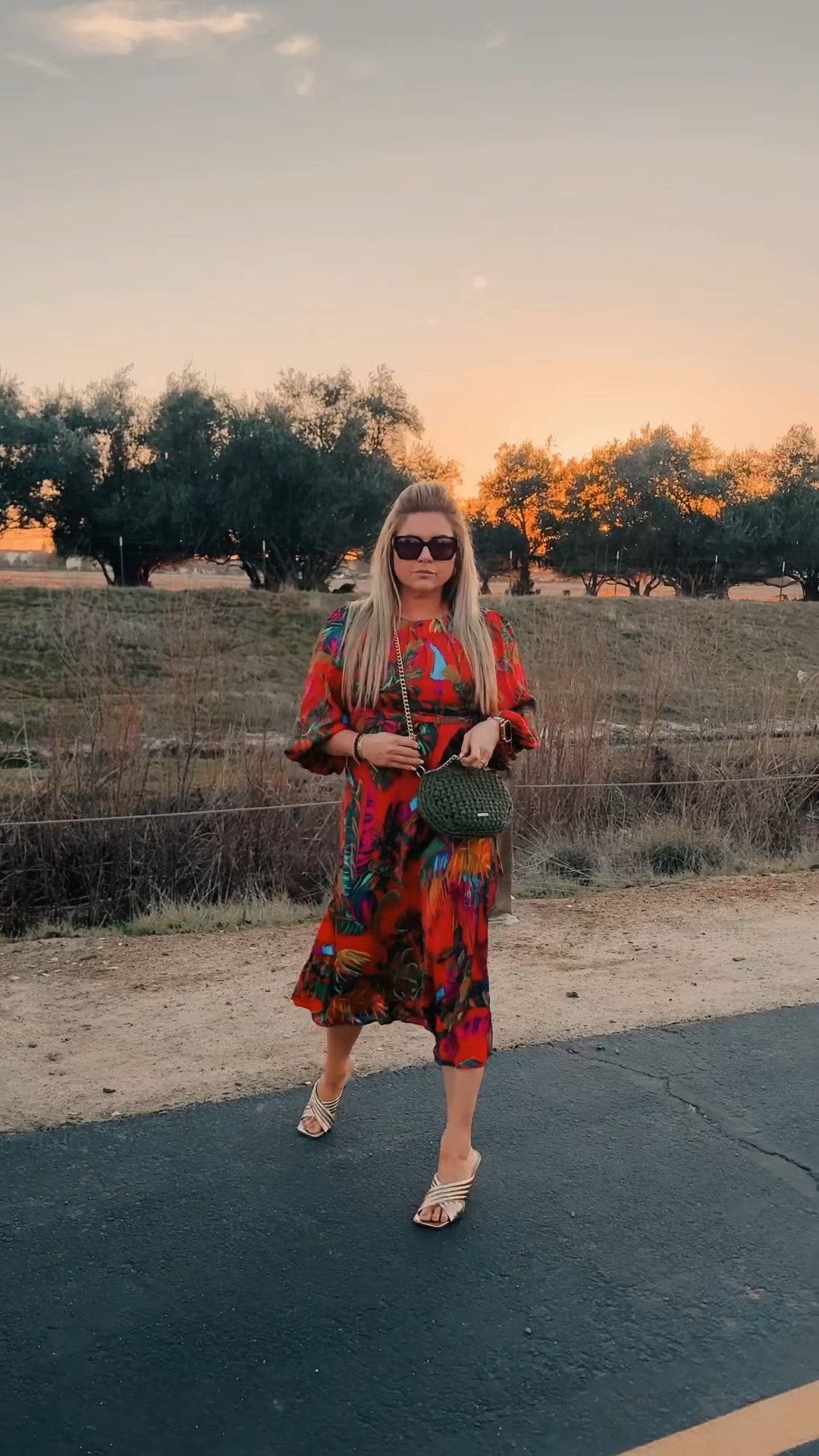 Effortless elegance in neutral tones 🤍✨ This cozy-chic set is perfect for a busy day or a casual night out! Shop the look on my LTK—linked everything for you! 🛍️ #LTKstyle #MomStyle #EffortlessFashion”

#LTKShoeCrush #LTKPetite #LTKOver40