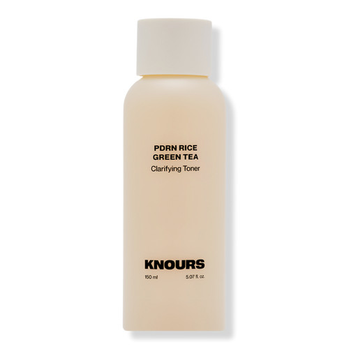 PDRN Rice & Green Tea Clarifying Toner | Ulta