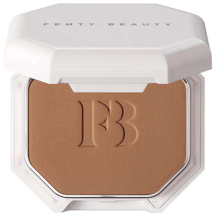 Pro Filt’r Soft Matte Longwear Powder Foundation | Sephora (US)