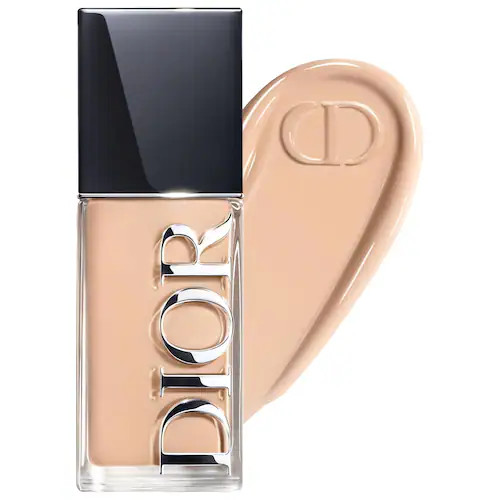 Forever Skin Glow Liquid Foundation 24HR Wear | Sephora (US)