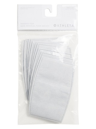 Made to Move Mask Insert | Athleta