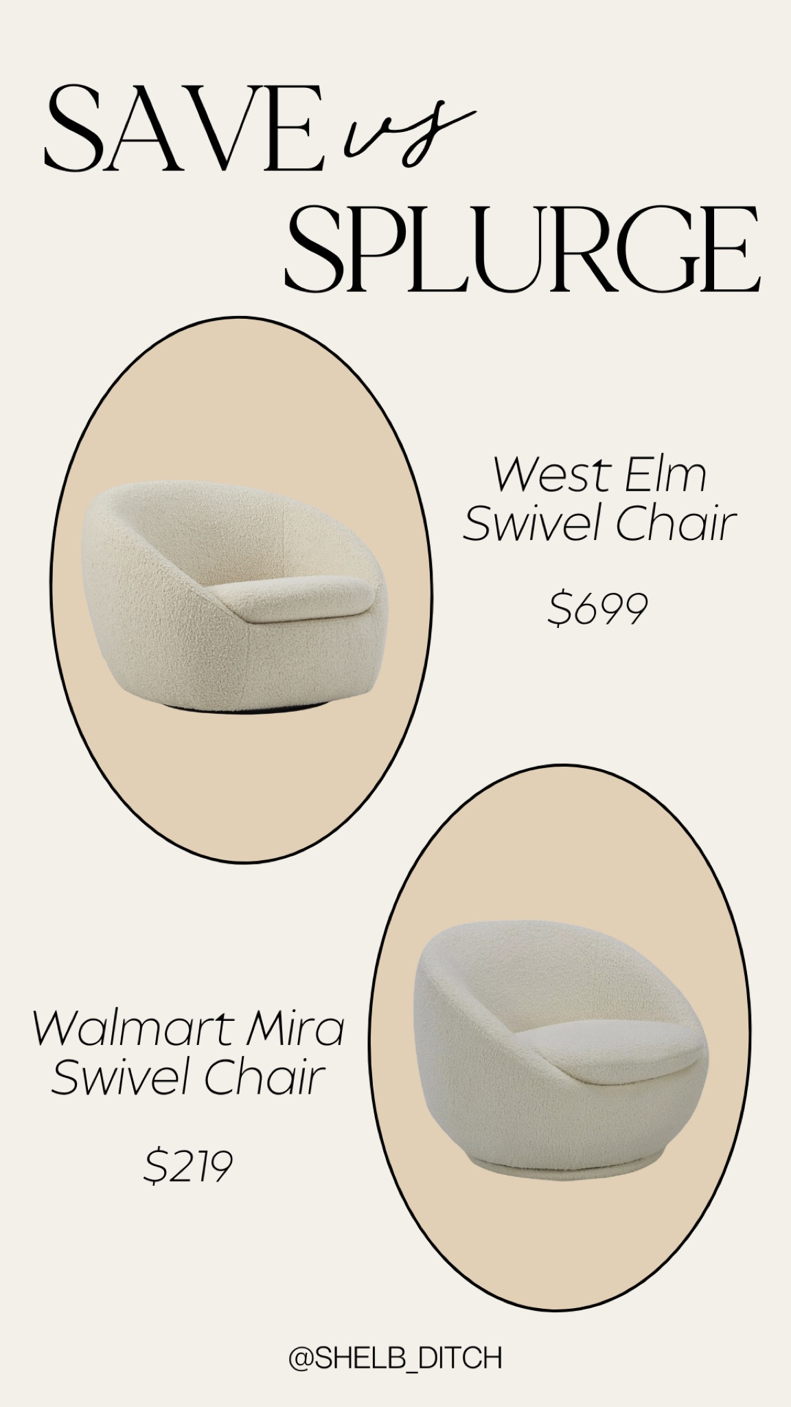 Walmart Chair | Walmart Home | Walmart Furniture 

#LTKSeasonal #LTKhome #LTKsalealert