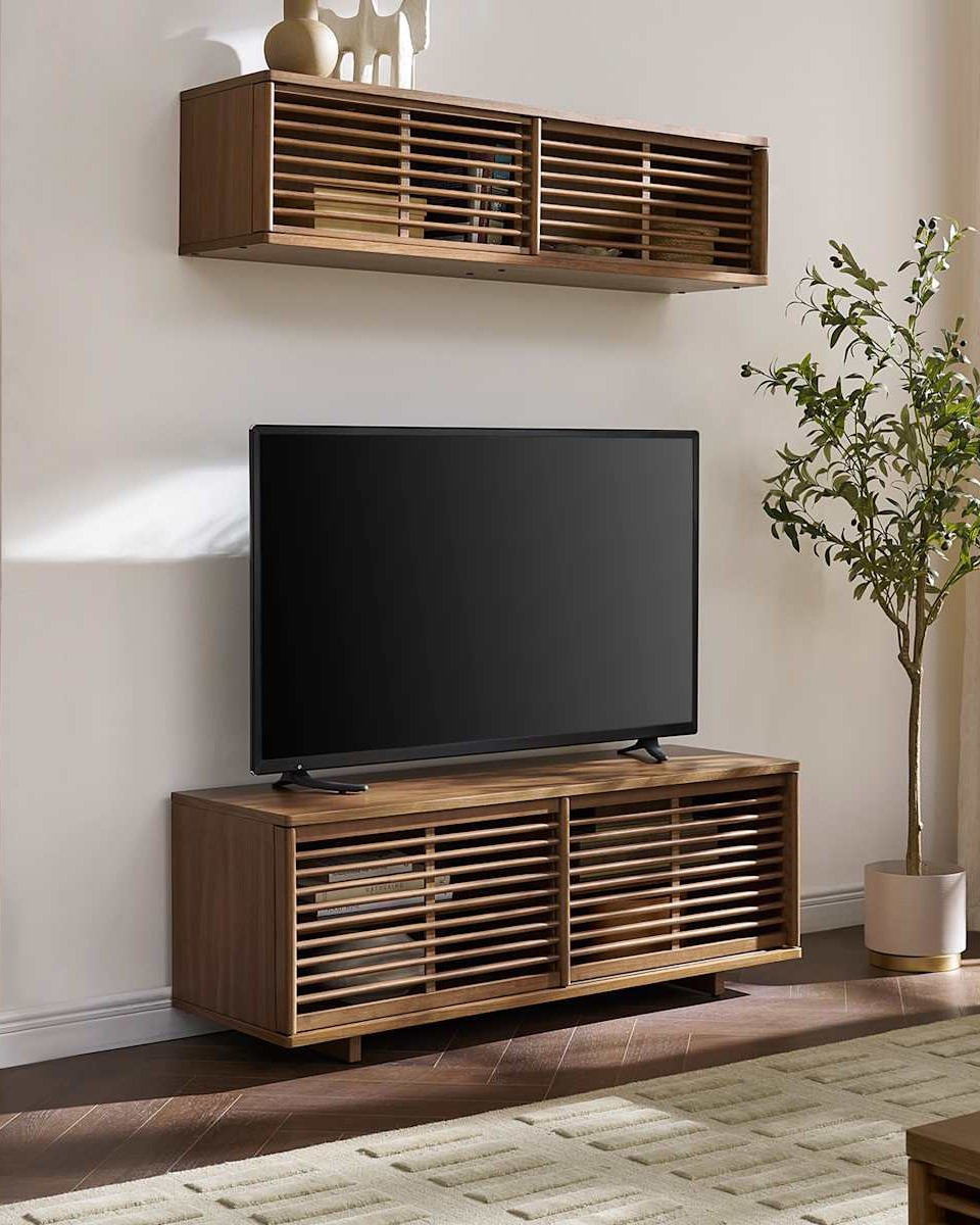 Your dream TV stand is on sale—but not for long ✨ Castlery Memorial Day Deals end in 2 days! Save big on stylish console tables before stock runs out.#CastlerySale #MemorialDaySale #EndsSoon #TVConsoleSale #TVStandDeals #ConsoleTable #LivingRoomDecor #FurnitureFinds #LimitedTime #DealAlert #ModernHome

#LTKSeasonal #LTKHome #LTKSaleAlert