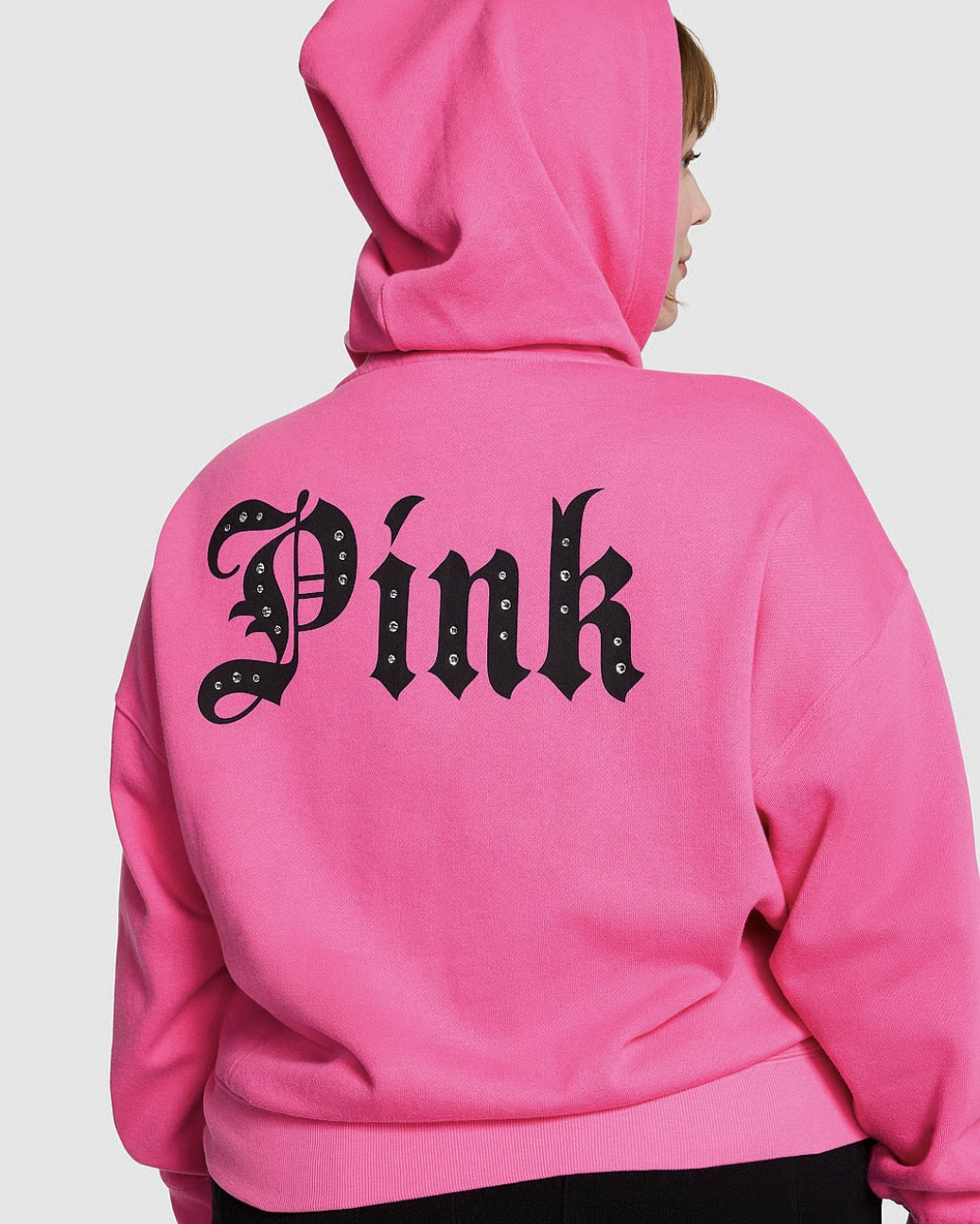 My TOP picks from Victoria’s Secret PINK Halloween shop! 💗🕸️🦇🕷️

#LTKSeasonal #LTKPlusSize