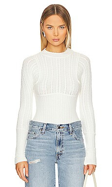 Tops
                
                
            
                    
                        ... | Revolve Clothing (Global)