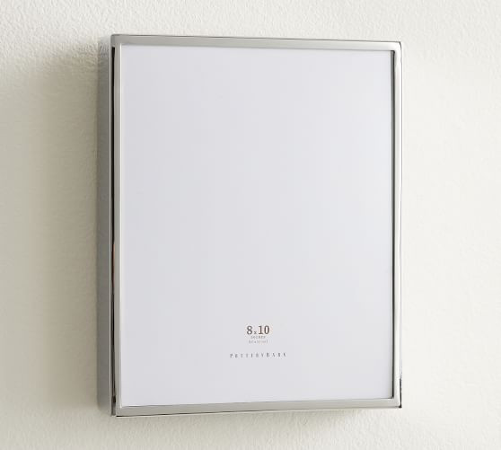 Hagen Picture Frames | Pottery Barn (US)