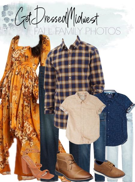 Fall family photos 
Colors
Outfits


#LTKshoecrush #LTKfamily #LTKSeasonal