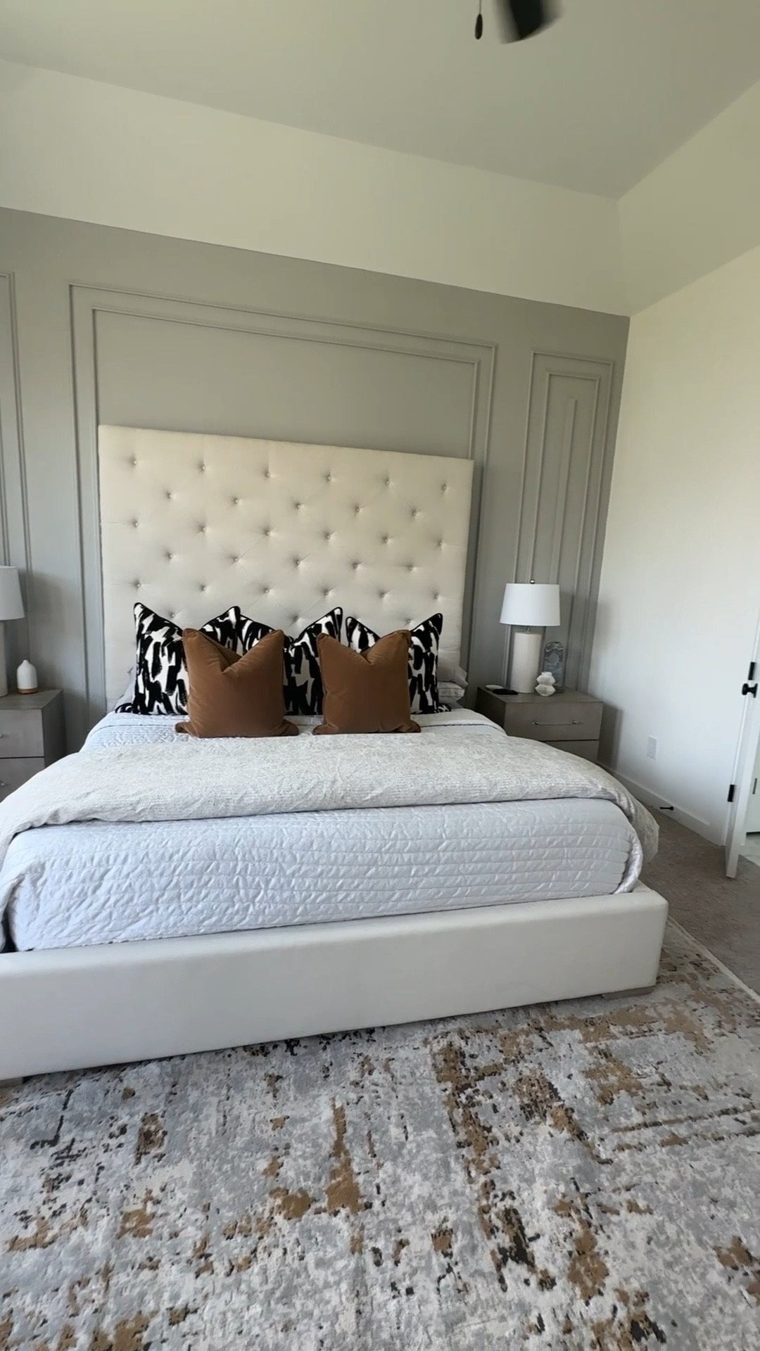 Shop my bedroom!! 

#LTKSaleAlert #LTKHome