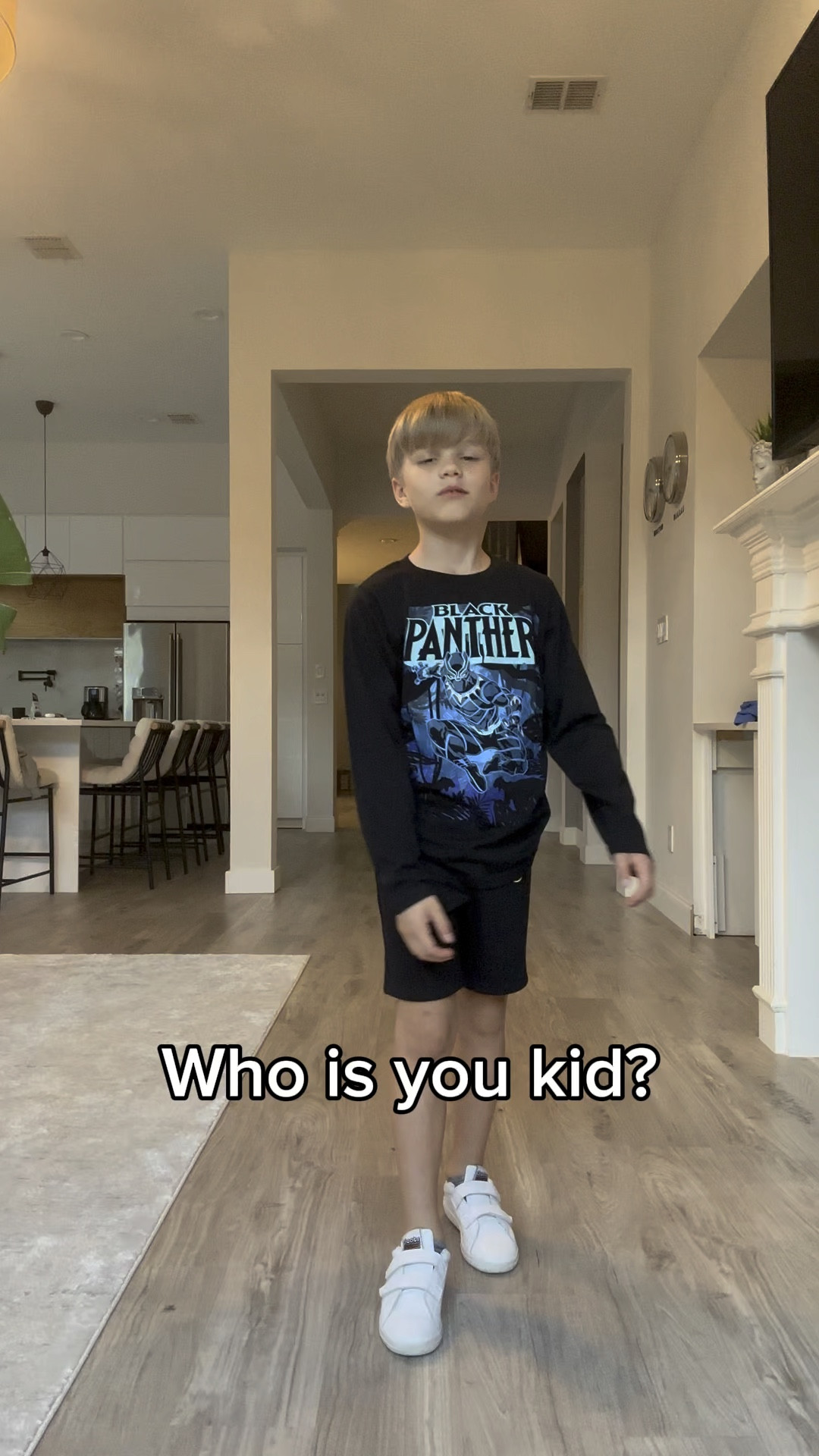 Our kids outfits, almost everything is from Target. Kids age is 8 and 10 years old, the sizes mostly are M (8), L (10/12), XL (14).

Boys clothes, boys shirts, boys shorts, boys long sleeves, boys sneakers

#LTKkids #LTKbaby #LTKfamily