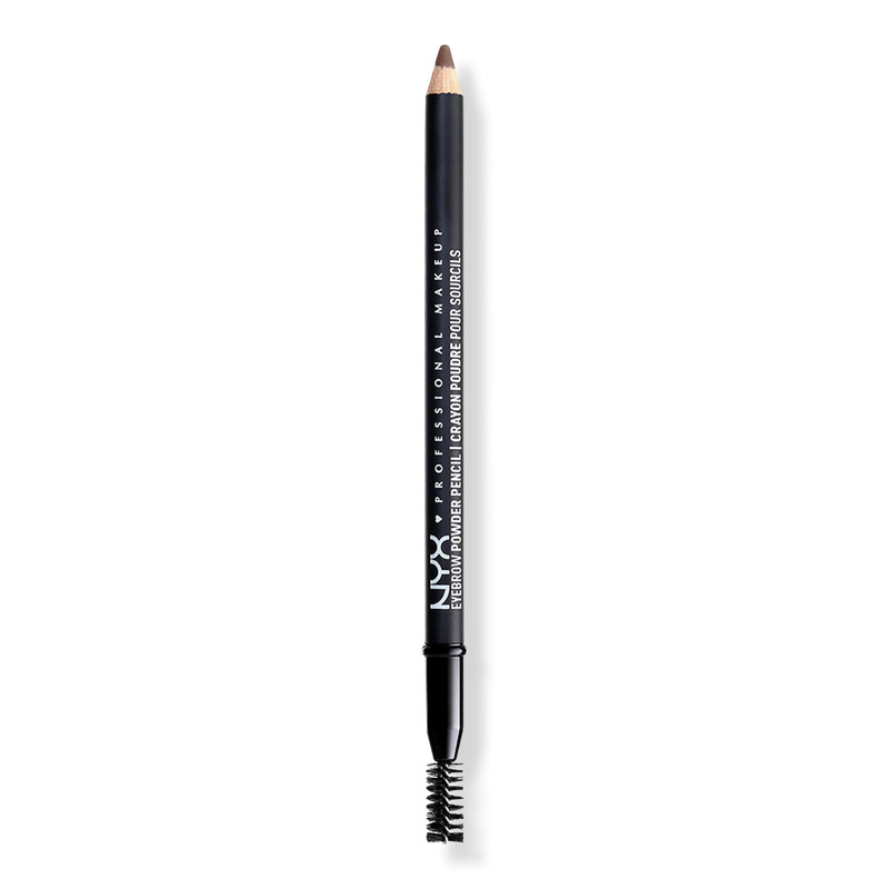NYX Professional Makeup Eyebrow Powder Pencil | Ulta Beauty | Ulta