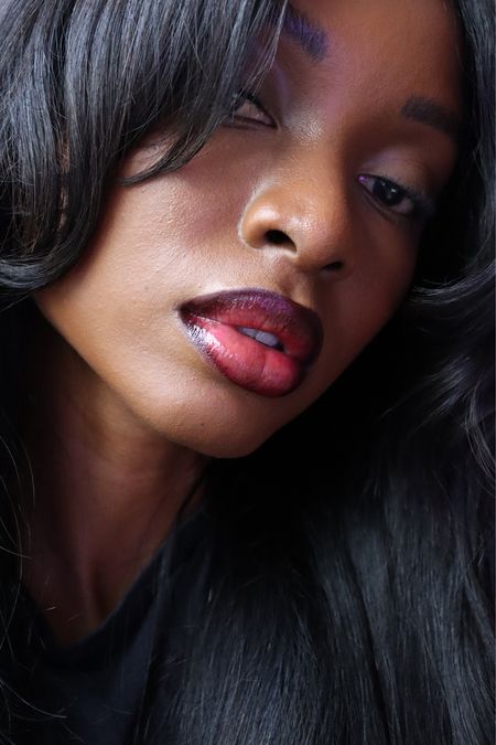 My new lip combo for the Fall that combines MAC + Dior Beauty

#LTKSeasonal #LTKeurope #LTKbeauty