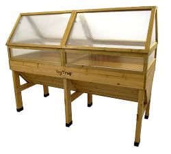 Cold Frame | Pottery Barn (US)