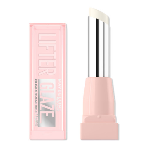 Lifter Glaze Oil Balm | Ulta