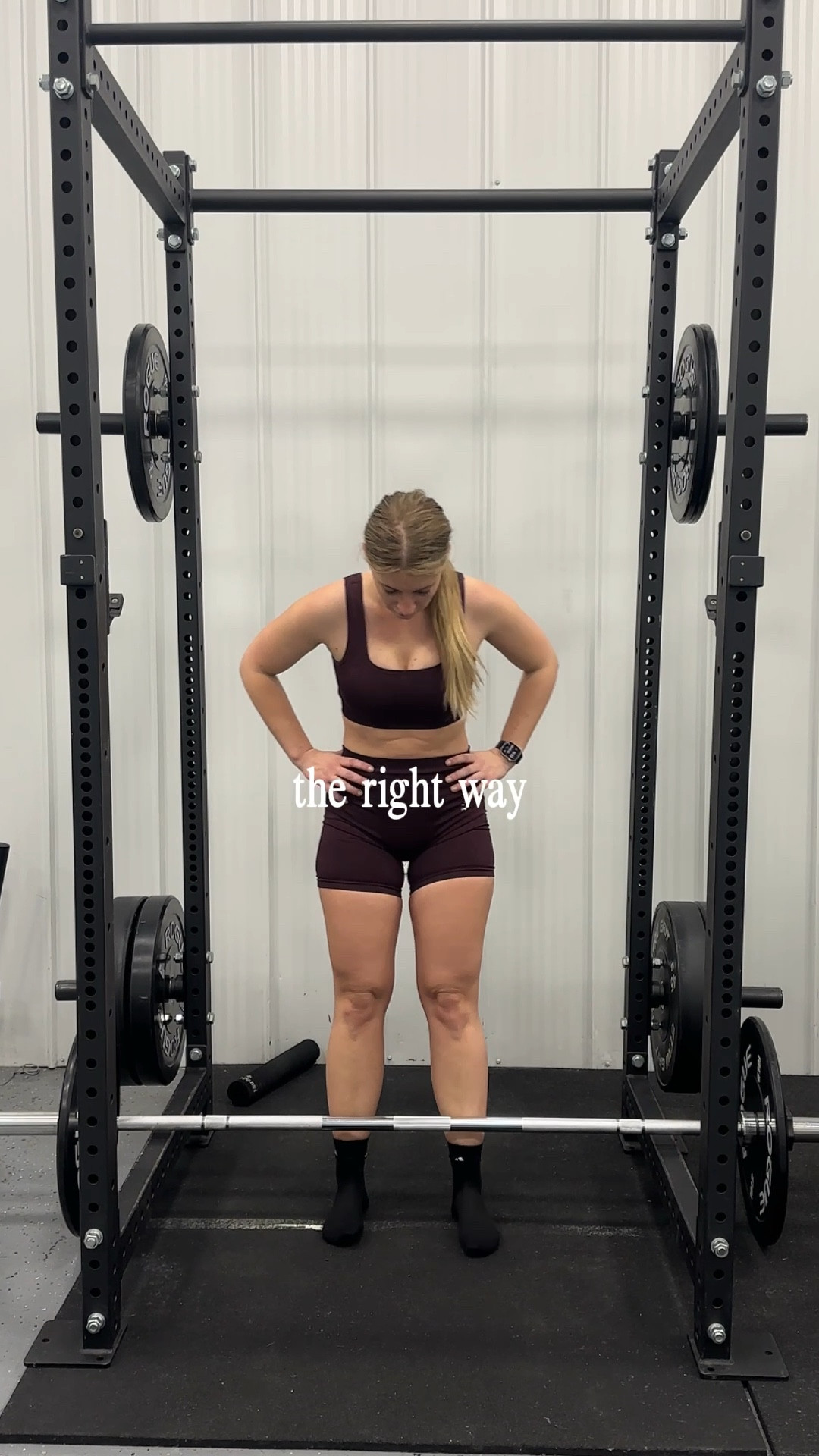 This adapt flex fit is so comfy and compressive. I wear it lifting and jogging!

#LTKActive #LTKMidsize #LTKFindsUnder50