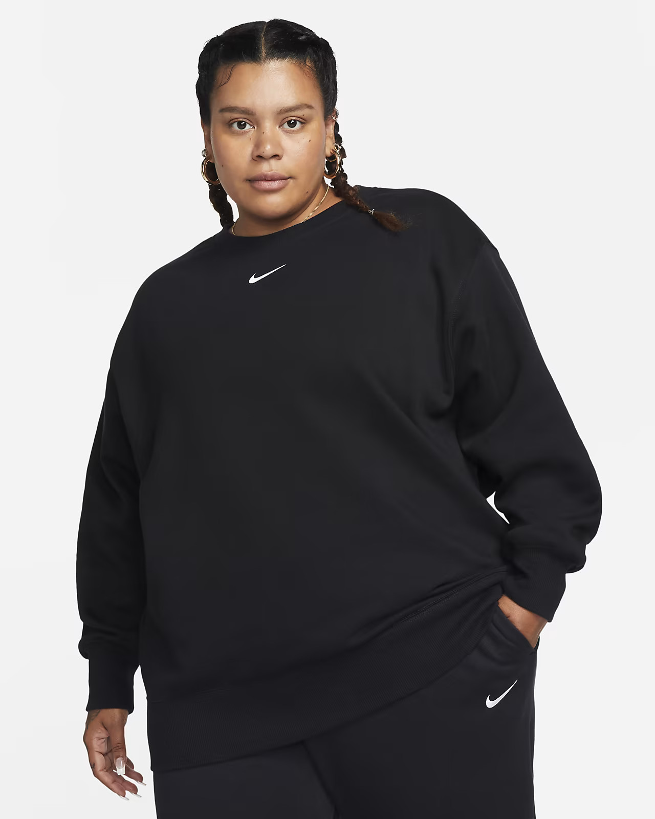 Nike Sportswear Phoenix Fleece | Nike (US)