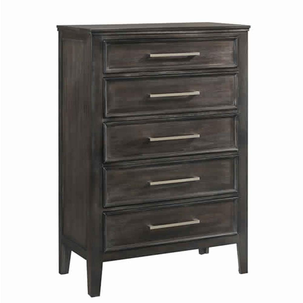 Benjara tall chest Dresser | Amazon (US)