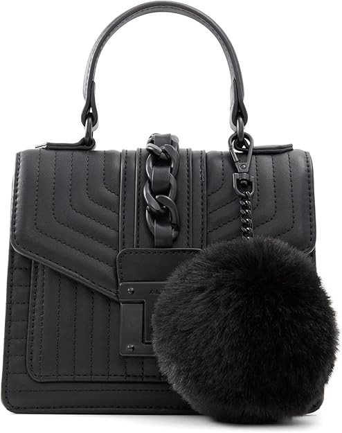 ALDO Women's Jerilini Top Handle Bag | Amazon (US)