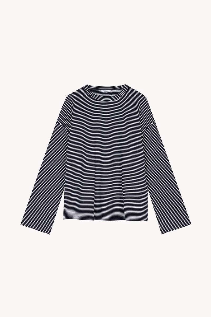 Shirt AMINA | Villa Sophie DE