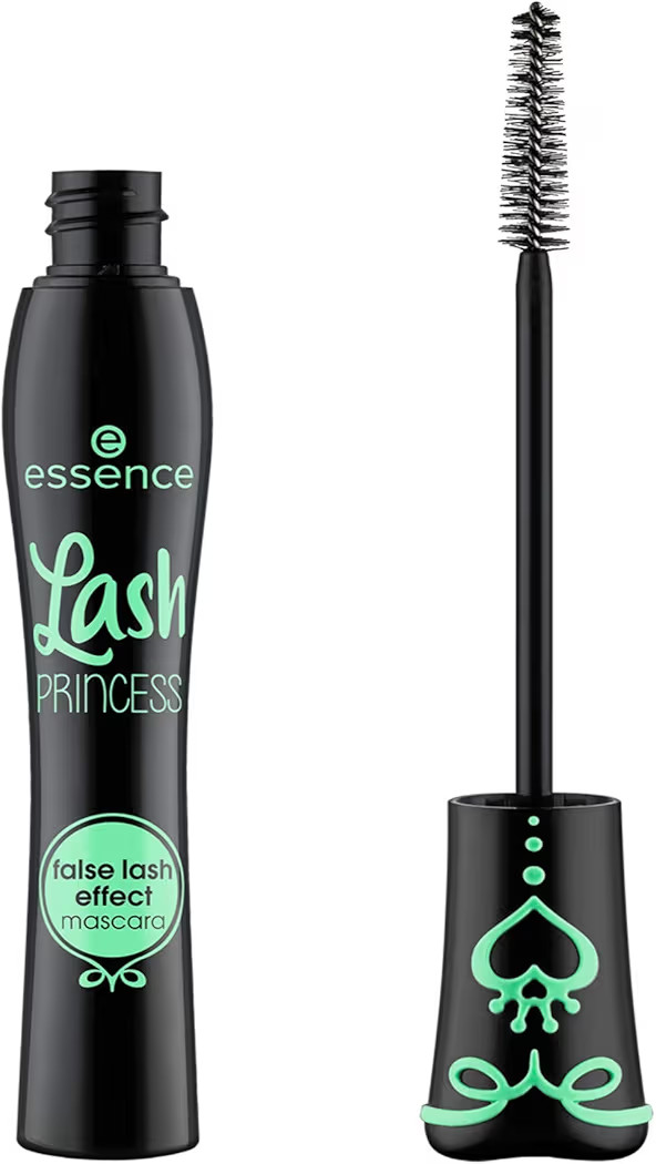 essence | Lash Princess False Lash Effect Mascara | Cruelty Free & Paraben Free | Volumizing & Le... | Amazon (US)