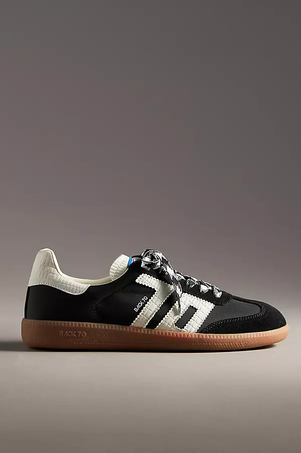 Back 70 Ghost Sneakers | Anthropologie (US)
