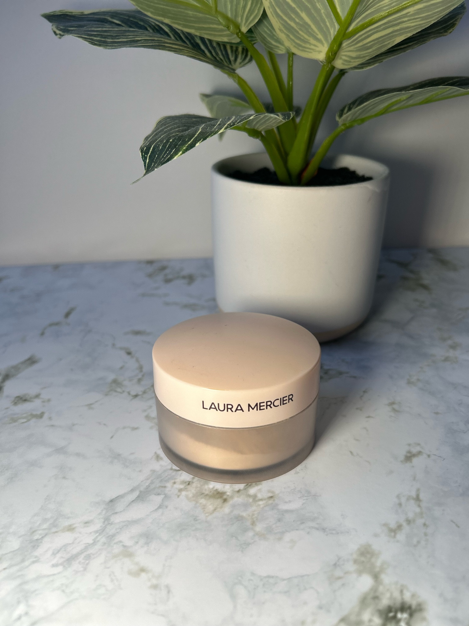 Makeup! My favorite setting powder

#LTKSpringSale #LTKbeauty #LTKfindsunder50