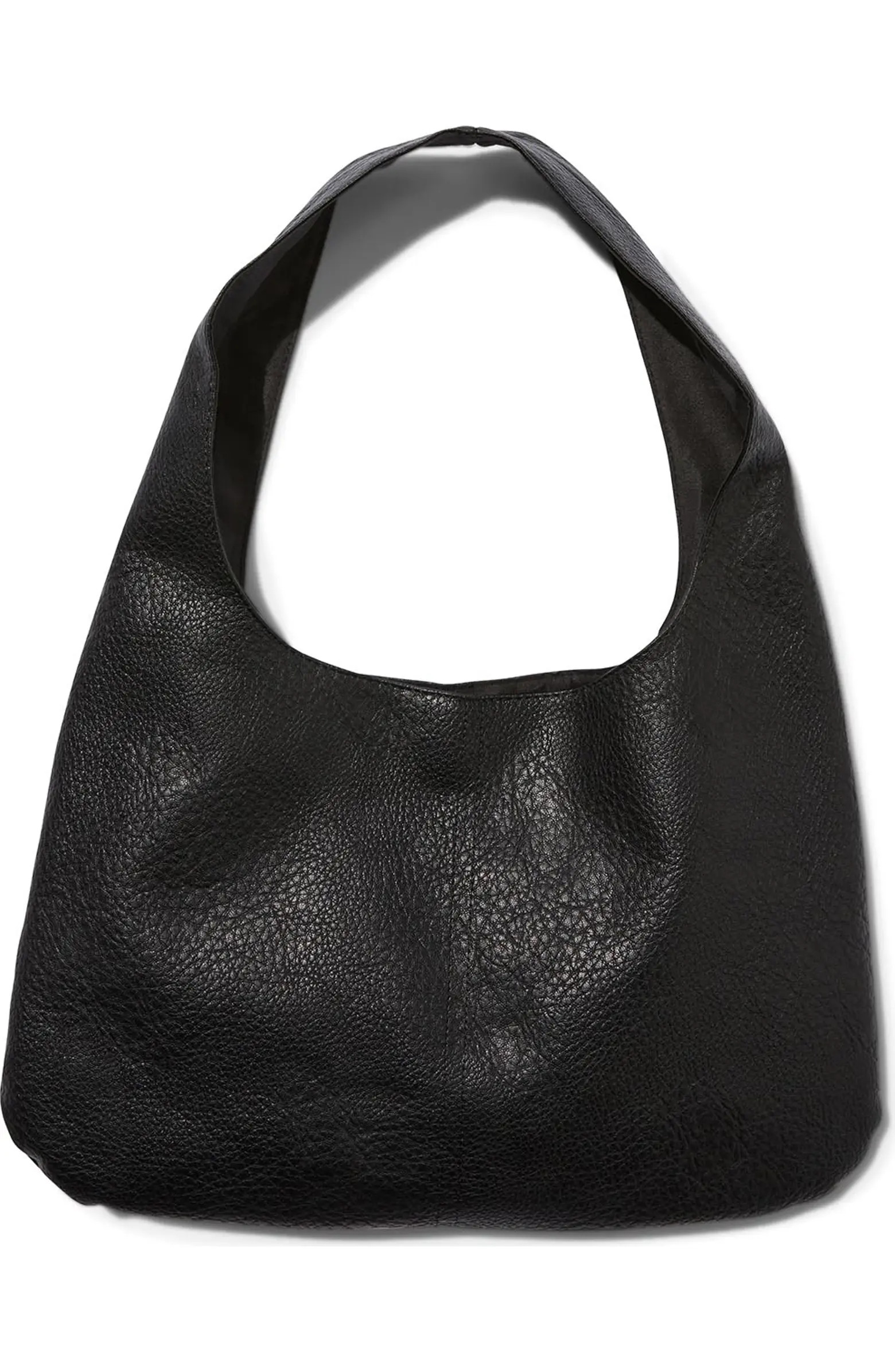 Ava Tote Bag | Nordstrom