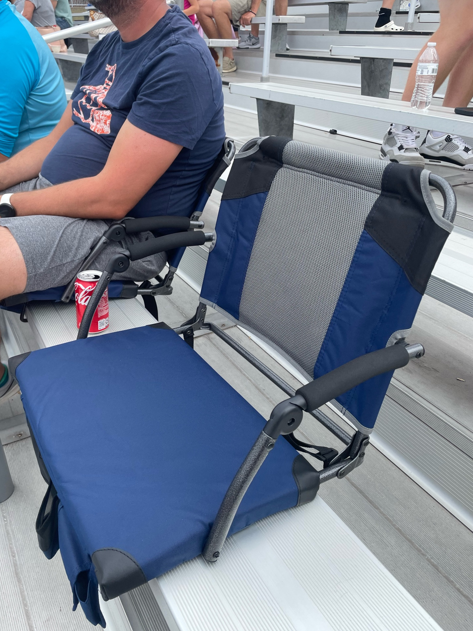 #LTKSeasonal #LTKfindsunder50